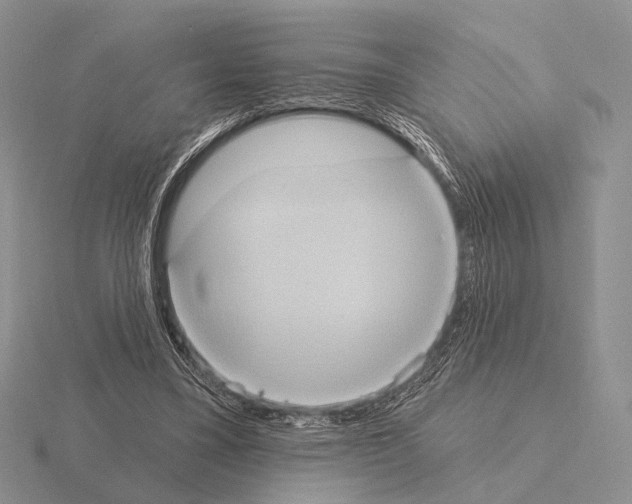 X0000115400395200912151524