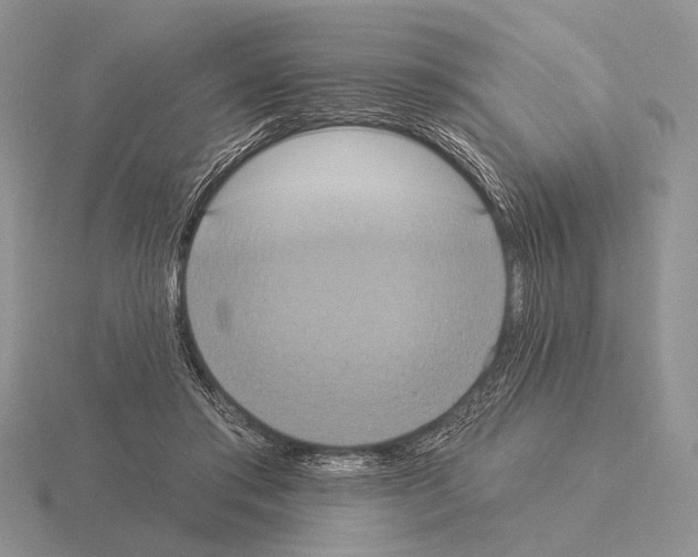 X0000115400405200912151524