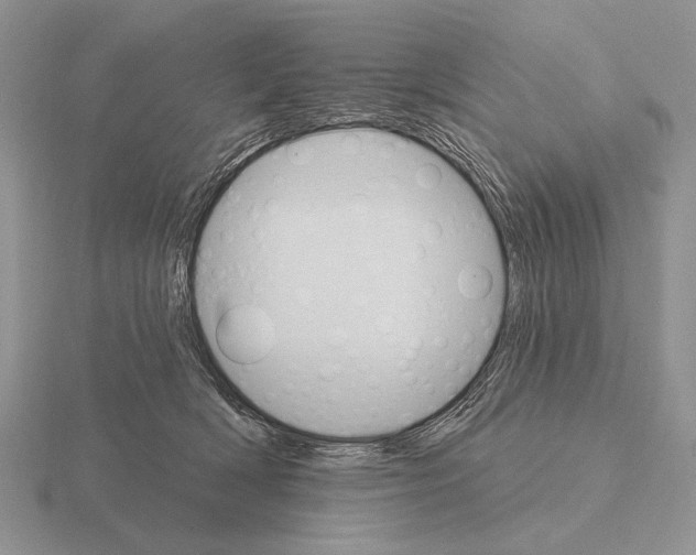 X0000115400418200912151524