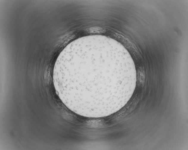 X0000115400422200912151524