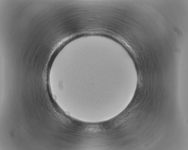 X0000115400438200912151523