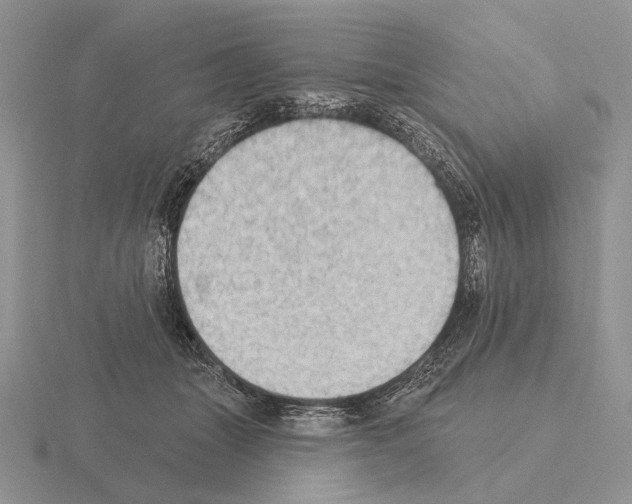 X0000115400463200912151524