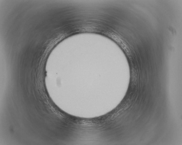 X0000115400481200912151523