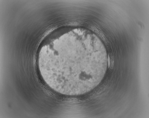 X0000115400483200912151523