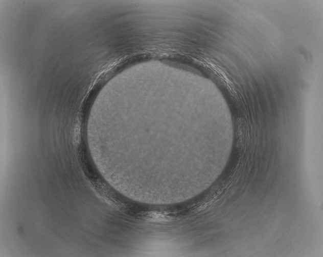 X0000115400496200912151523