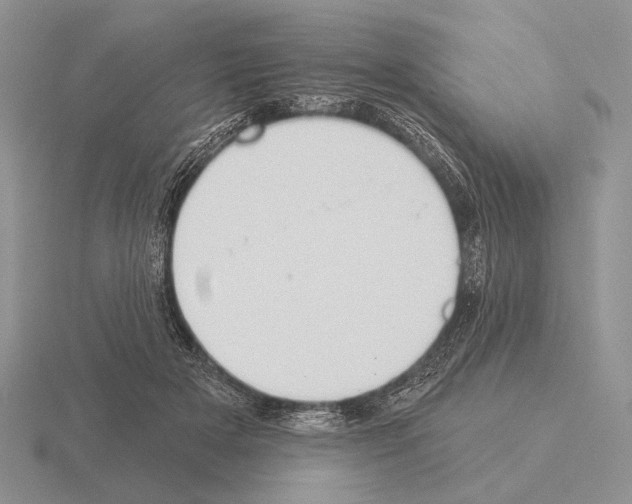 X0000115400505200912151523