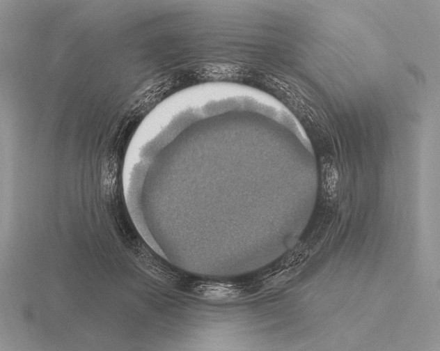 X0000115400507200912151523