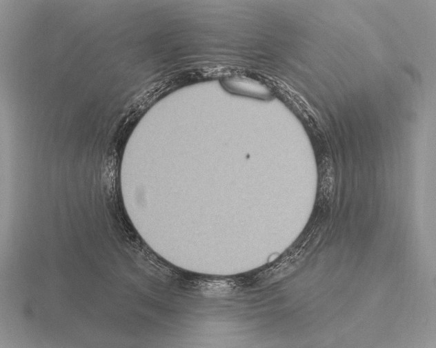 X0000115400513200912151523