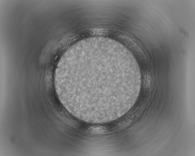 X0000115400557200912151522