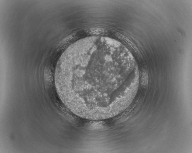 X0000115400569200912151523