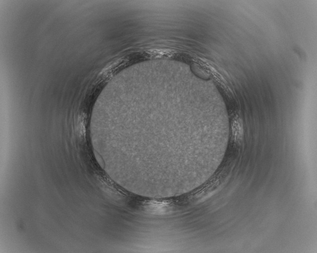 X0000115400570200912151523