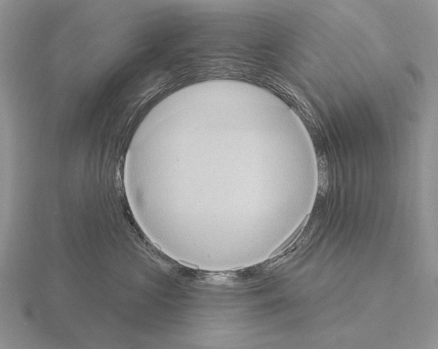 X0000115400573200912151523