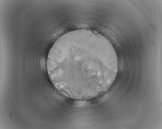 X0000115400575200912151523