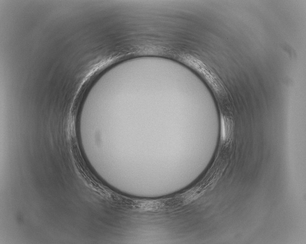 X0000115400579200912151522