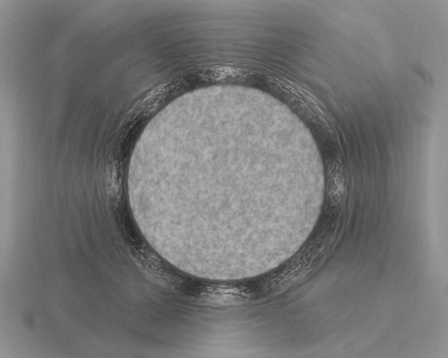 X0000115400607200912151522