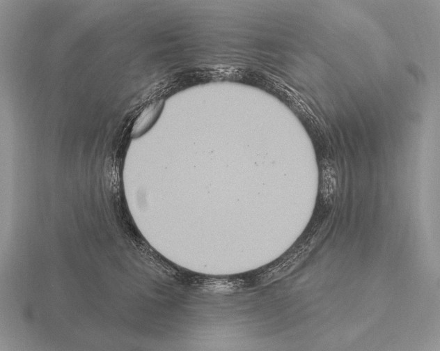 X0000115400613200912151522