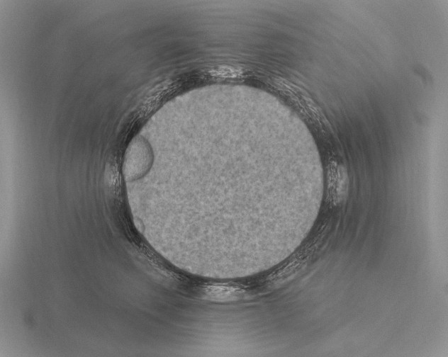 X0000115400614200912151522