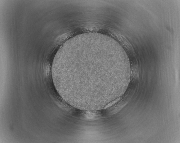 X0000115400623200912151521