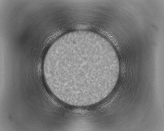 X0000115400633200912151521