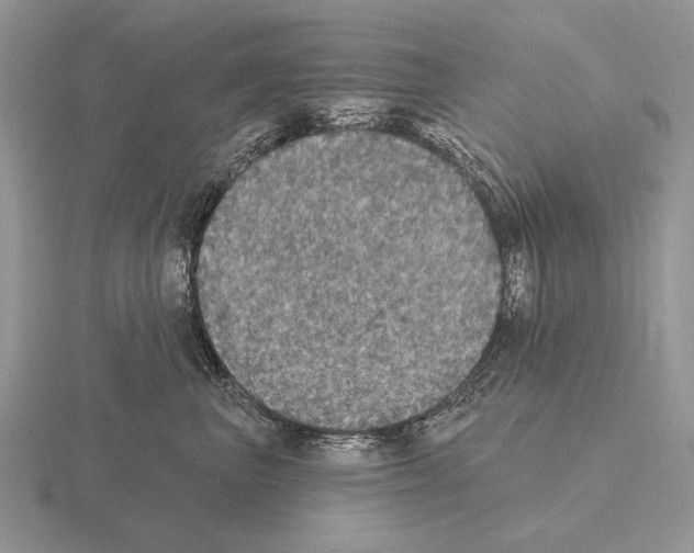 X0000115400667200912151521