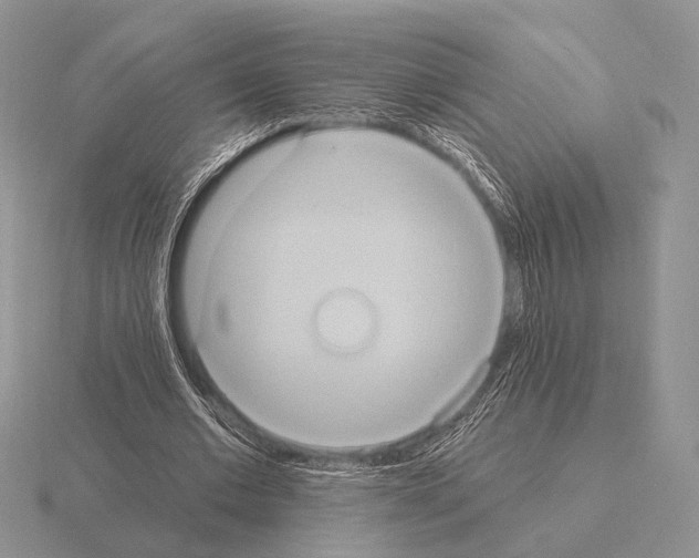 X0000115400677200912151521