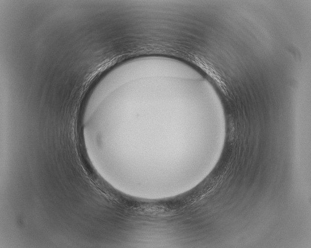 X0000115400681200912151521