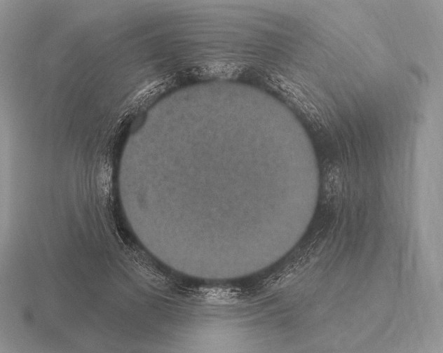 X0000115400693200912151521