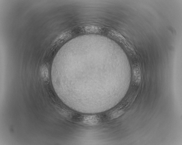 X0000115400705200912151520