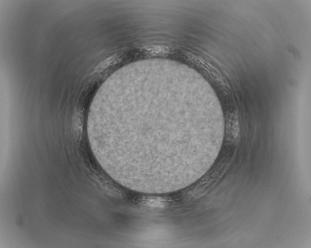 X0000115400710200912151520