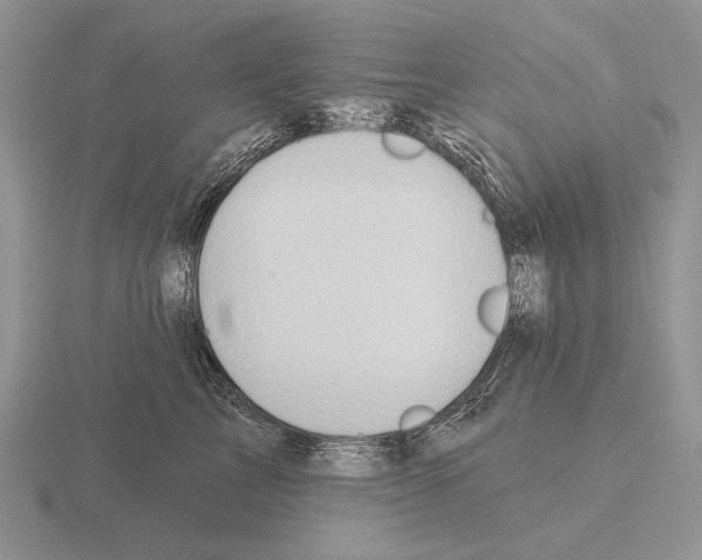 X0000115400713200912151520