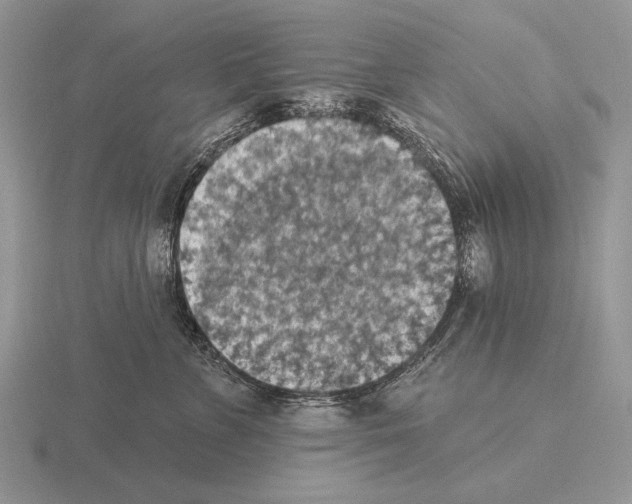 X0000115400715200912151520