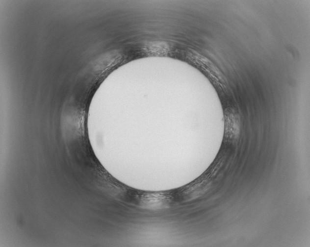 X0000115400717200912151520