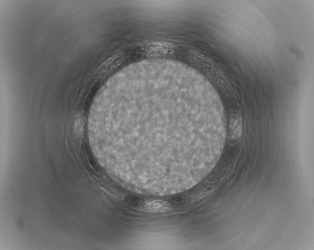 X0000115400753200912151520