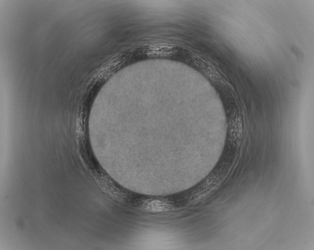 X0000115400755200912151520