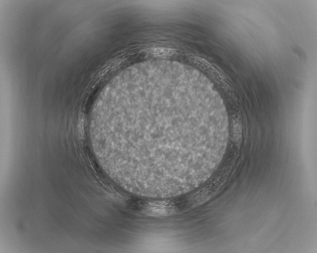 X0000115400757200912151520