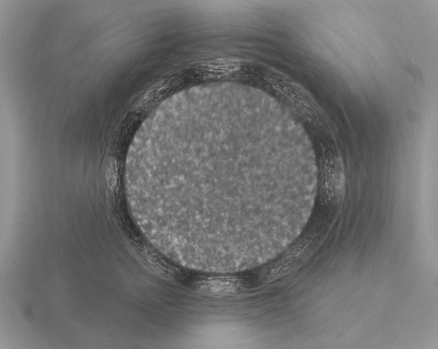 X0000115400758200912151520