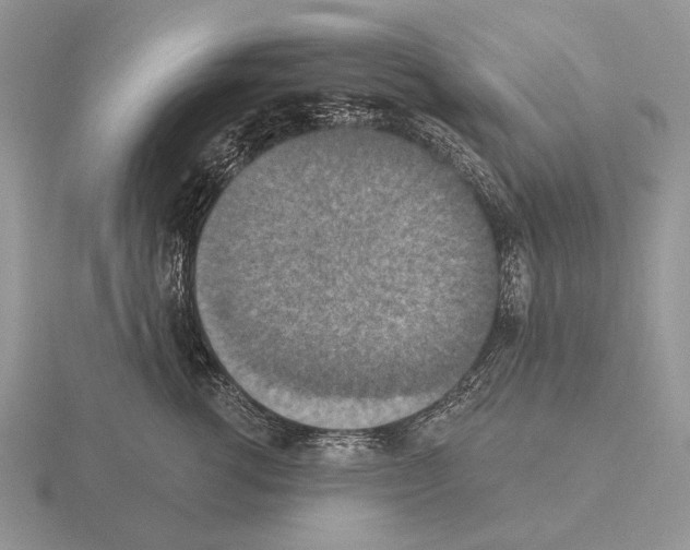 X0000115400762200912151520