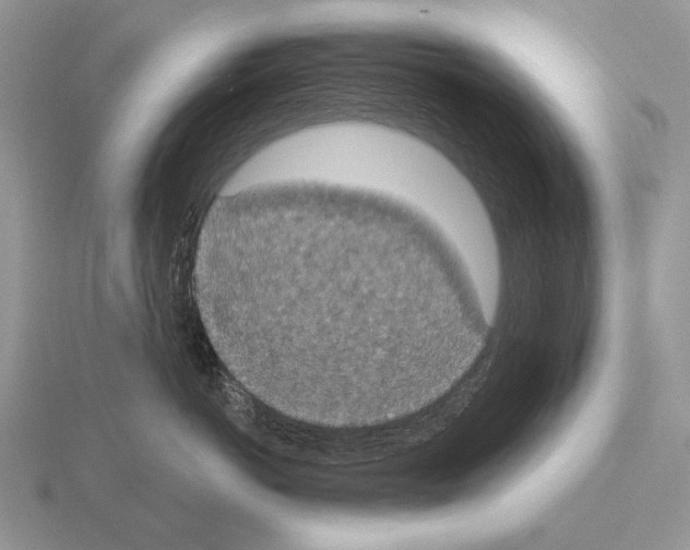 X0000115400766200912151520