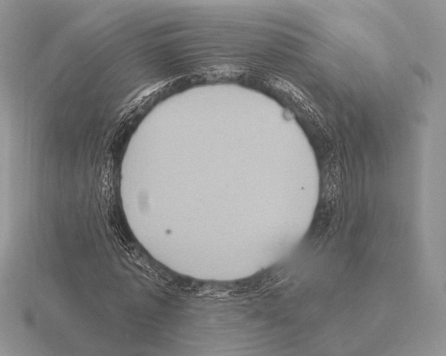 X0000115400773200912151520