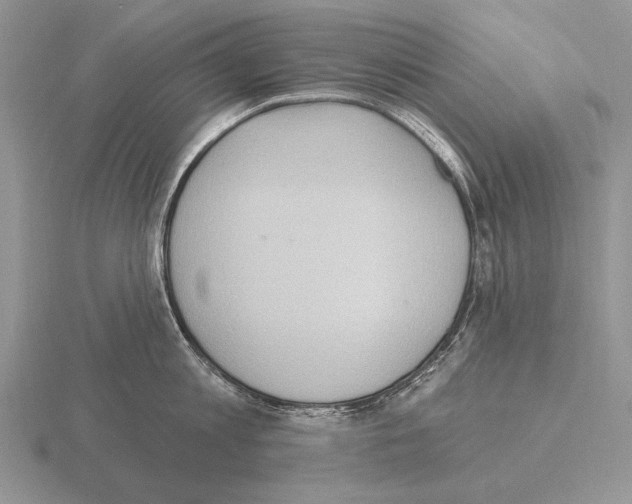 X0000115400813200912151519