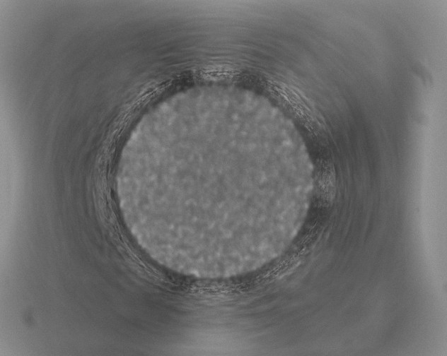 X0000115400817200912151518