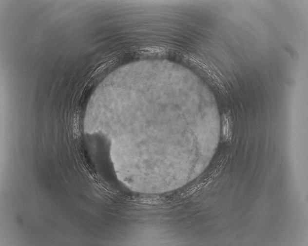 X0000115400819200912151518