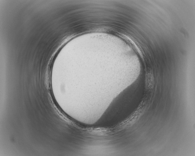 X0000115400851200912151519