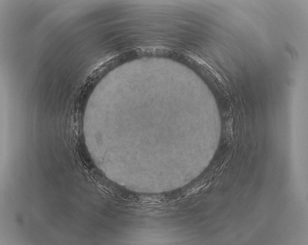 X0000115400870200912151518