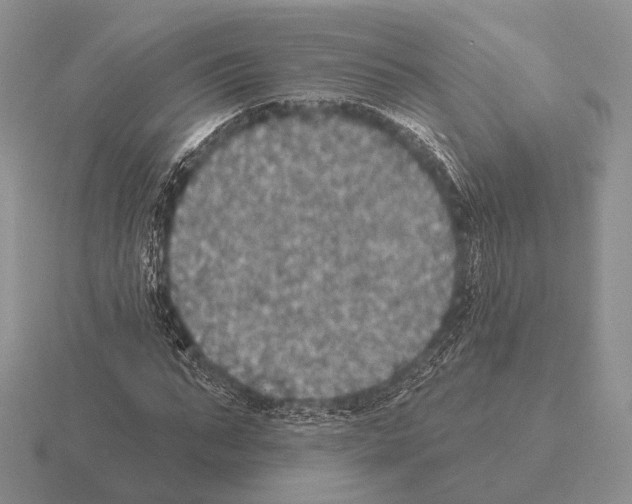 X0000115400871200912151518