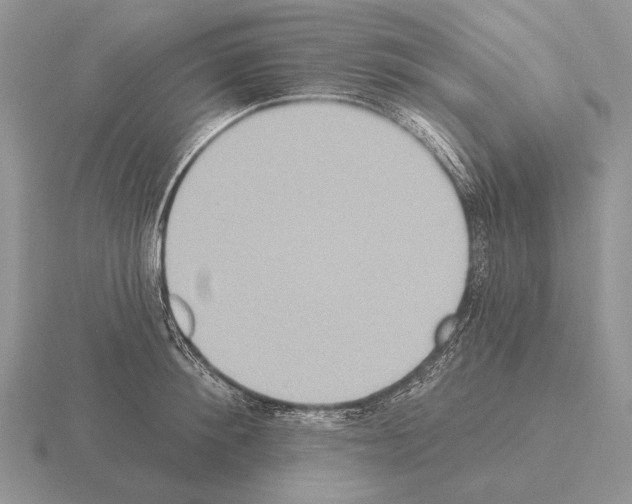 X0000115400900200912151518