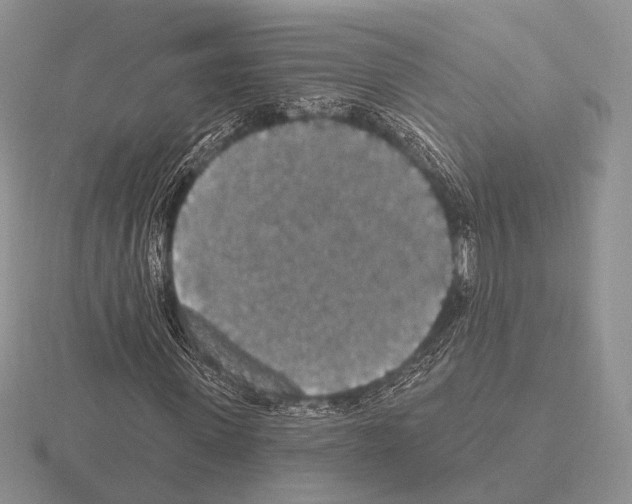 X0000115400915200912151517