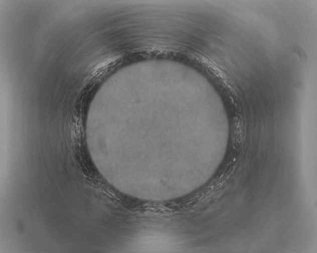 X0000115400918200912151517