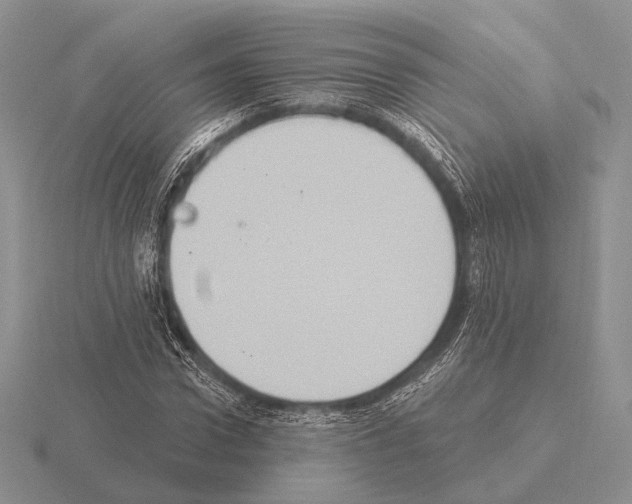 X0000115400922200912151517