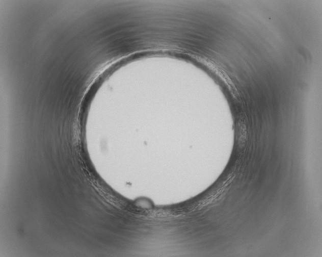 X0000115400927200912151517